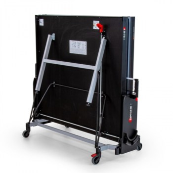 TT-Tisch Sponeta 5-72i I TOBA-Sport.Shop